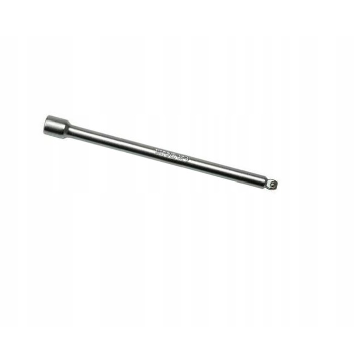 YATO PRZEDŁUŻKA UCHYLNA 1/4" 152MM