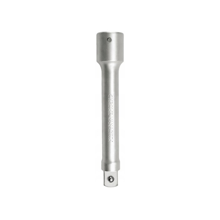 YATO PRZEDŁUŻKA UCHYLNA 1/4" 152MM