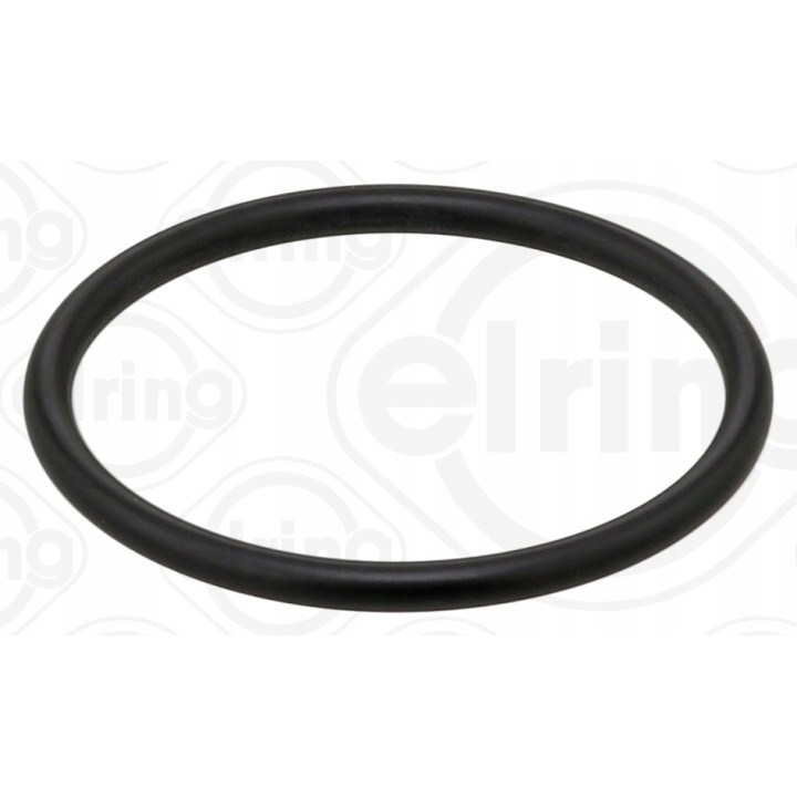 USZCZELKA TERMOSTATU VAG AUDI SEAT SKODA VW 1.9 TDI 1.6 1.8