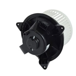 DMUCHAWA WENTYLATOR WNĘTRZA FORD FOCUS I MK1