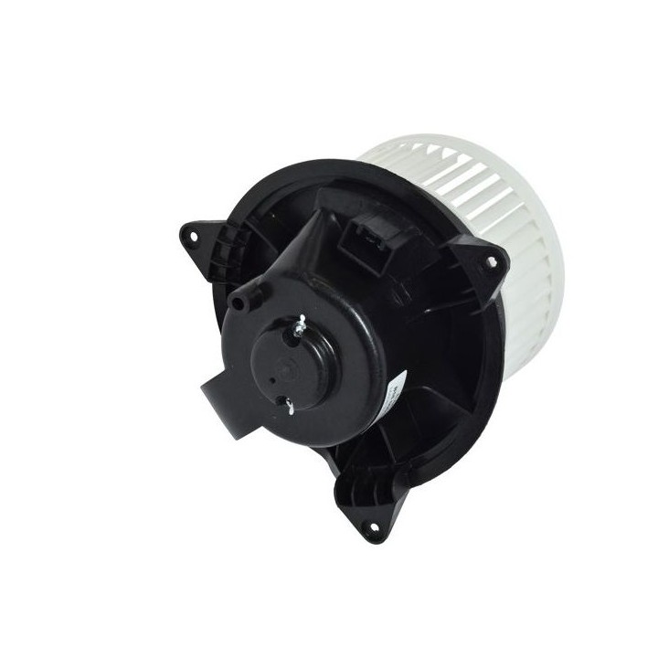 DMUCHAWA WENTYLATOR WNĘTRZA FORD FOCUS I MK1