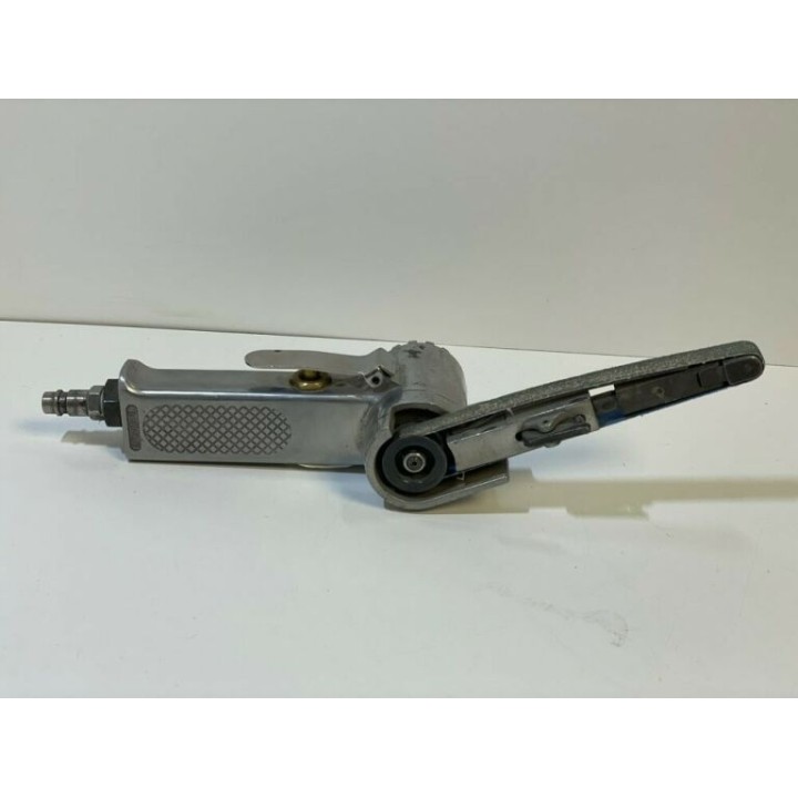 YATO TAŚMOWA SZLIFIERKA PNEUMATYCZNA 10X330MM