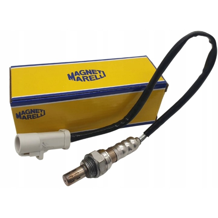 SONDA FORD MONDEO MK2 MK3 FIESTA 1.25 1.6 1.8 2.0