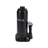 YATO PODNOŚNIK HYDRAULICZNY SŁUPKOWY 8T
