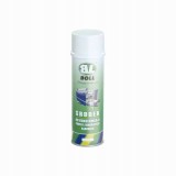 BOLL ŚRODEK DO KONSERWACJI PROFILI ZAMKNIĘTYCH SPRAY BIAŁY 500ML / BOLL