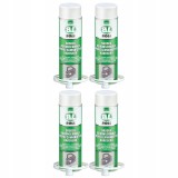 BOLL ŚRODEK DO KONSERWACJI PROFILI ZAMKNIĘTYCH SPRAY BIAŁY 500ML / BOLL