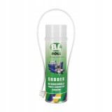 BOLL ŚRODEK DO KONSERWACJI PROFILI ZAMKNIĘTYCH SPRAY BIAŁY 500ML / BOLL