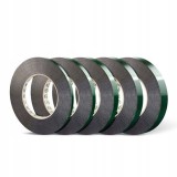 BOLL TAŚMA DWUSTRONNA 19MM X 10M / BOLL