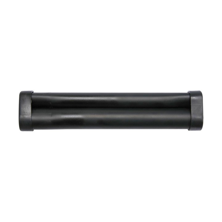YATO PODNOŚNIK HYDRAULICZNY SŁUPKOWY 5T