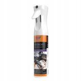 MOJE AUTO ŚRODEK DO CZYSZCZENIA WNĘTRZA POJAZDU INTERIOR DETAILER MAT 290ML