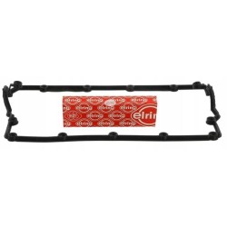 USZCZELKA POKRYWY ZAWORÓW AUDI SEAT SKODA VW FORD 1.9 TDI