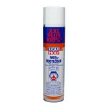 LIQUI MOLY ŚRODEK ODRDZEWIAJĄCO PENETRUJĄCY 600ML Z MOS2 / LIQUI MOLY