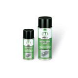 BOLL ŚRODEK NEUTRALIZATOR RDZY 150ML / BOLL