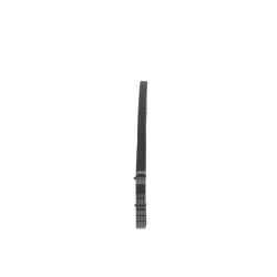 BOSCH PASEK WIELOROWKOWY 6PK1980