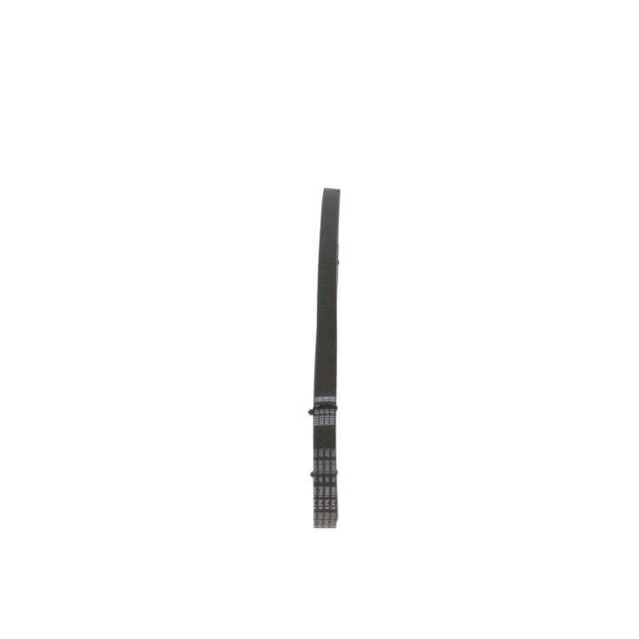 BOSCH PASEK WIELOROWKOWY 6PK1980
