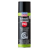 LIQUI MOLY ŚRODEK WIELOFUNKCYJNY 500ML MULTI SPRAY PLUS 7 / LIQUI MOLY