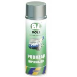 BOLL FARBA ANTYKOROZYJNA 500ML / BOLL
