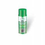 BOLL ŚRODEK DO OCHRONY KOMORY SILNIKA STOPPER SPRAY 400ML / BOLL (POPRZEDNI