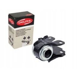LEWA TULEJA WAHACZA PRZÓD VOLVO S60 S80 V60 V70 FORD SMAX MONDEO MK4 IV