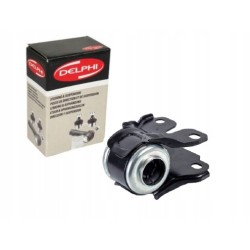 PRAWA TULEJA WAHACZA PRZÓD VOLVO S60 S80 V60 V70 S-MAX MONDEO MK4 IV