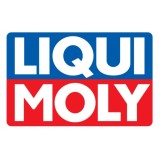 LIQUI MOLY DODATEK DO OLEJU NAPĘDOWEGO 1L PROLINE SUPER DIESEL ADDITIV DO P