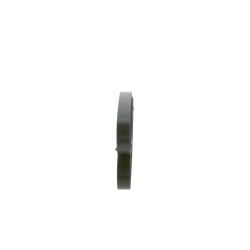 BOSCH PASEK WIELOROWKOWY 6PK1038