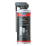 LIQUI MOLY ŚRODEK ODRDZEWIAJĄCO PENETRUJĄCY 400ML PRO-LINE / LIQUI MOLY