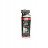 LIQUI MOLY ŚRODEK ODRDZEWIAJĄCO PENETRUJĄCY 400ML PRO-LINE / LIQUI MOLY