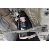 LIQUI MOLY ŚRODEK ODRDZEWIAJĄCO PENETRUJĄCY 400ML PRO-LINE / LIQUI MOLY