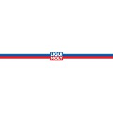 LIQUI MOLY ŚRODEK ODRDZEWIAJĄCO PENETRUJĄCY 400ML PRO-LINE / LIQUI MOLY