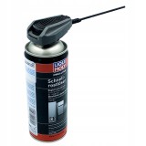 LIQUI MOLY ŚRODEK ODRDZEWIAJĄCO PENETRUJĄCY 400ML PRO-LINE / LIQUI MOLY