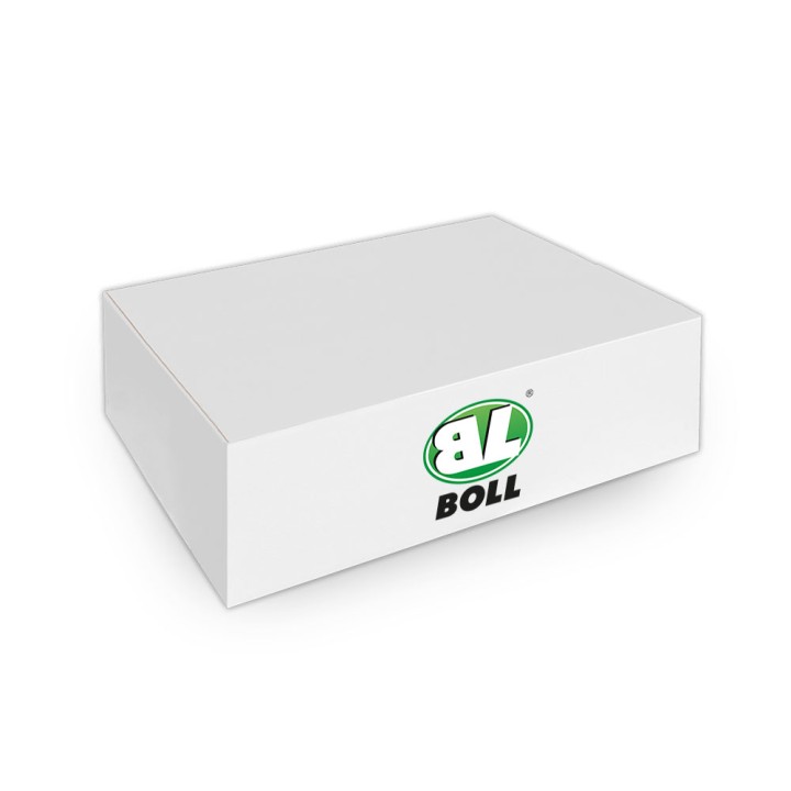 BOLL TAŚMA DWUSTRONNA 19MM X 5M / BOLL