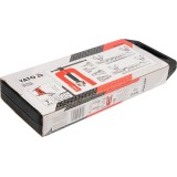 YATO PRASKA DO RĘCZNEGO ROZSZERZANIA RUR 3-19 MM