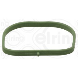 Elring 874.301 Uszczelka, kolektor dolotowy