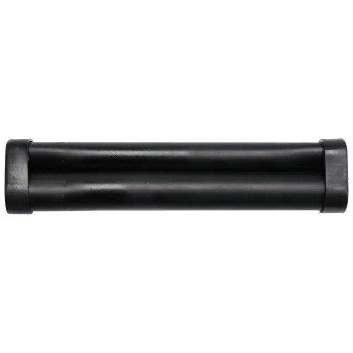 YATO PODNOŚNIK HYDRAULICZNY SŁUPKOWY 3T