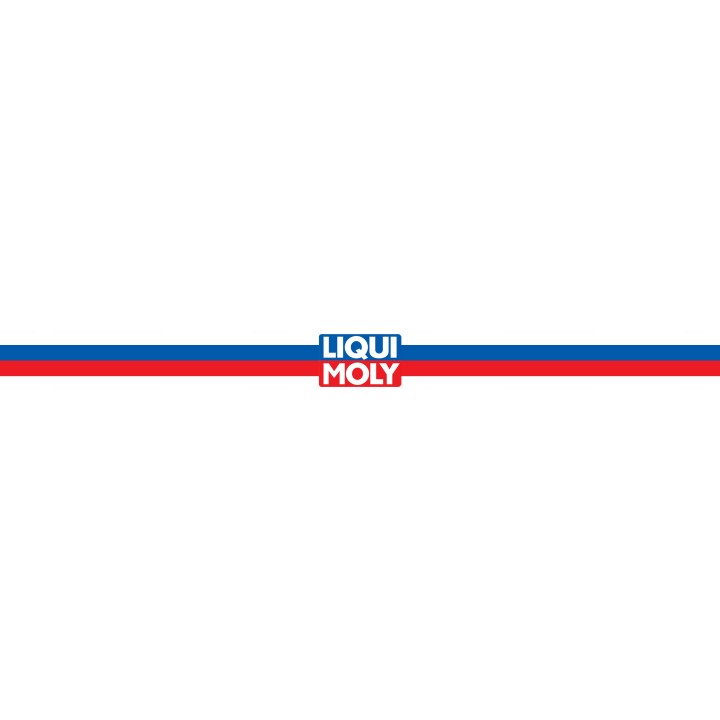LIQUI MOLY TESTER SZCZELNOŚCI 400ML / LIQUI MOLY