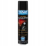 Tenzi Detailer: Tar Glue Remover 300ml