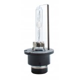 ŻARÓWKA XENON ŻARNIK KSENON - D2S 4300K