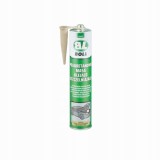 BOLL MASA KLEJĄCO-USZCZELNIAJĄCA W TUBIE BEŻOWA 310ML / BOLL