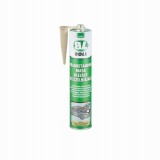 BOLL MASA KLEJĄCO-USZCZELNIAJĄCA W TUBIE BEŻOWA 310ML / BOLL