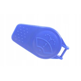 KOREK ZBIORNIKA SPRYSKIWACZ MONDEO IV GALAXY S-MAX