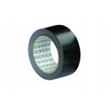 BOLL TAŚMA UNIWERSALNA CZARNA 50MM X 50M / BOLL