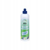 BOLL ŚRODEK DO NABŁYSZCZANIA I ZABEZPIECZENIA LAKIERU 250ML MLECZKO B300 /