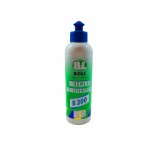 BOLL ŚRODEK DO NABŁYSZCZANIA I ZABEZPIECZENIA LAKIERU 250ML MLECZKO B300 /