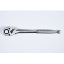 YATO GRZECHOTKA 1/2 PROSTA, 250MM
