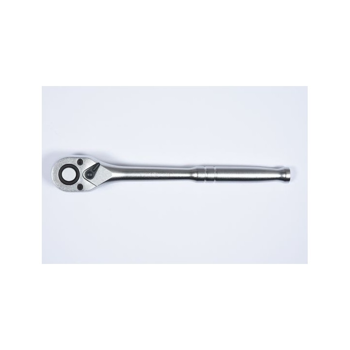 YATO GRZECHOTKA 1/2 PROSTA, 250MM