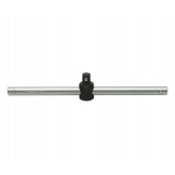 YATO POKRĘTŁO TYPU T 1/2, 255MM
