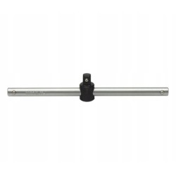 YATO POKRĘTŁO TYPU T 1/2, 255MM