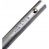 YATO POKRĘTŁO TYPU T 1/2, 255MM