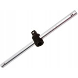 YATO POKRĘTŁO TYPU T 1/2, 255MM